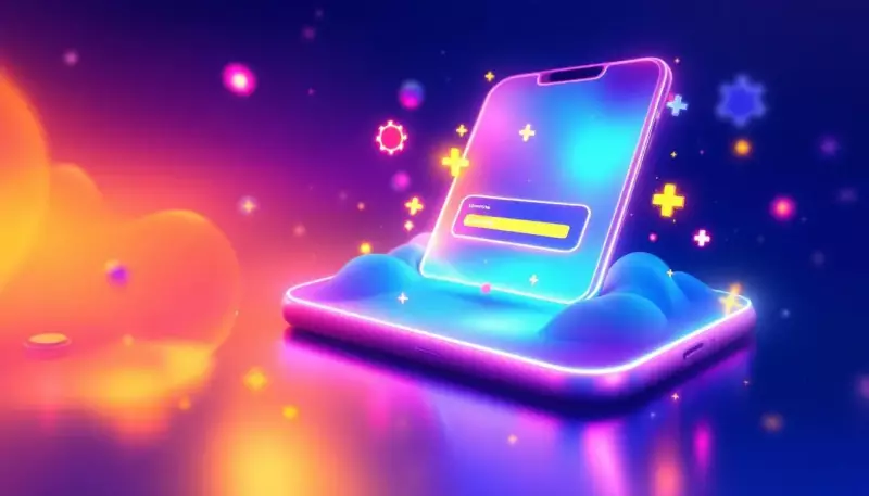 What Is a Snapchat Username?