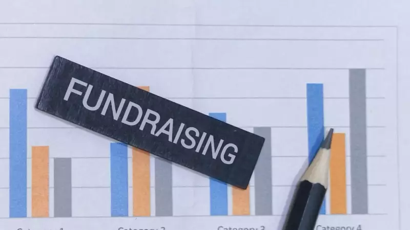 What Types of Public Records Can Be Used for Fundraising?