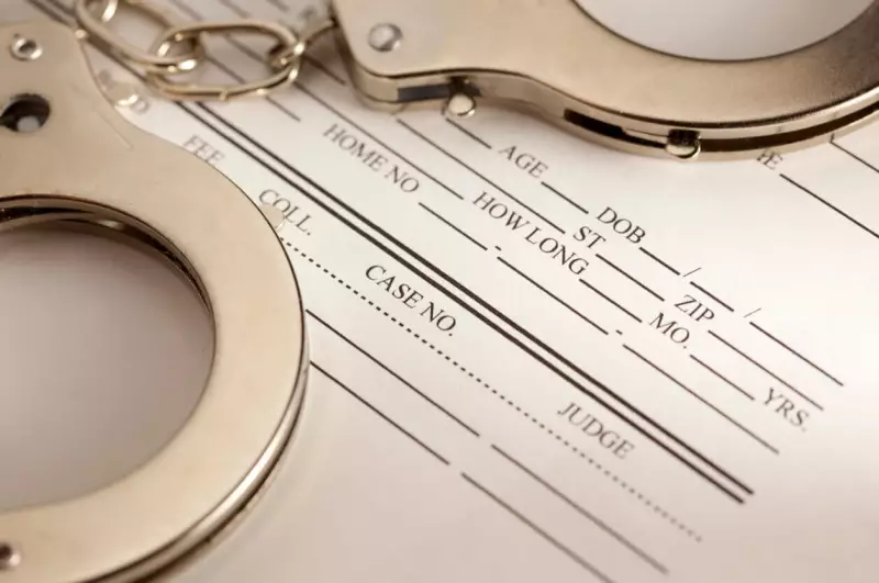 How To Get A Misdemeanor Expunged And Its Benefits InfoCenter