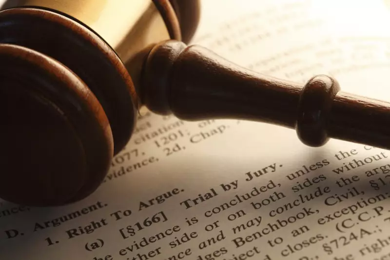 How to Get Court Transcripts online and in person