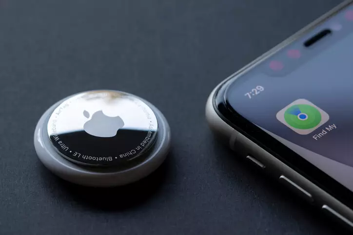 ios 14 privacy