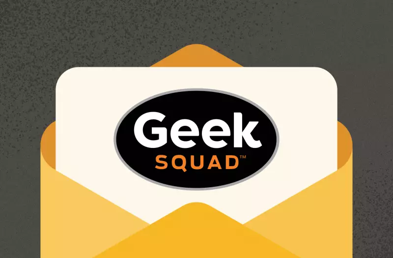 geek squad reservations