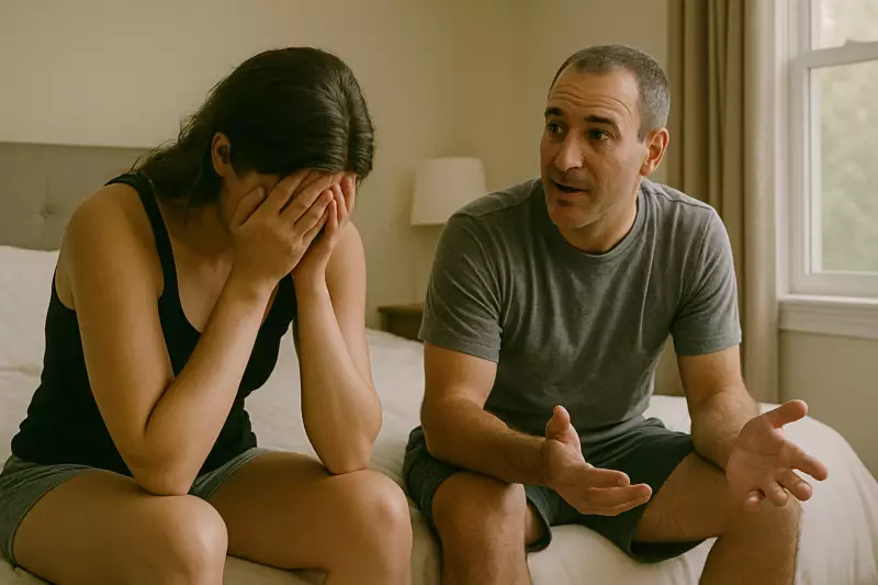 what is a sex offender