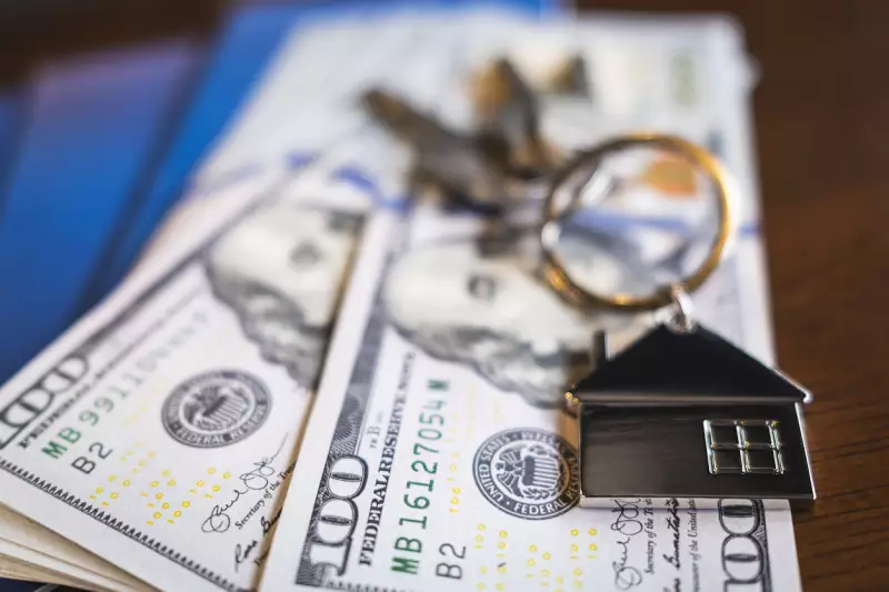 What Changing Rates Could Mean for Monthly Payments