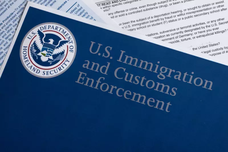 role of government about immigration law 