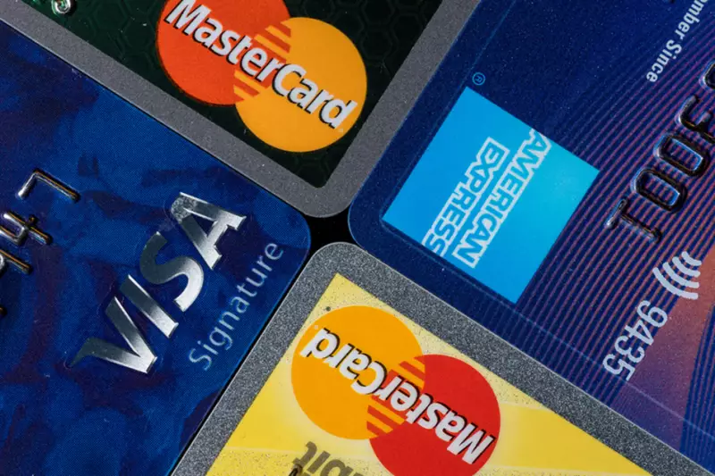 transunion-data-breach-affects-us-credit-consumers