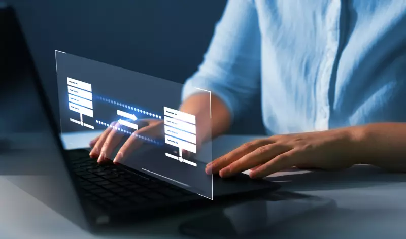 How to Add a Virtual IP Address?