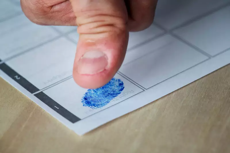 How To Get A Misdemeanor Expunged And Its Benefits InfoCenter