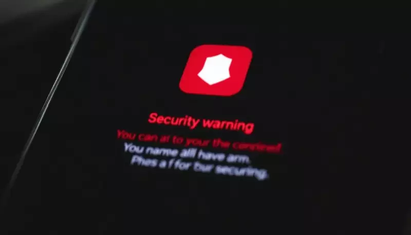 WhatsApp Security Risks and Vulnerabilities