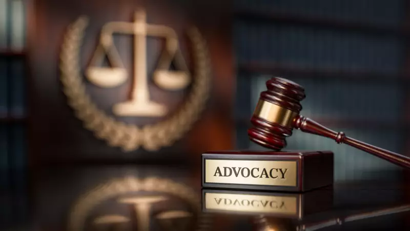 Judicial activism