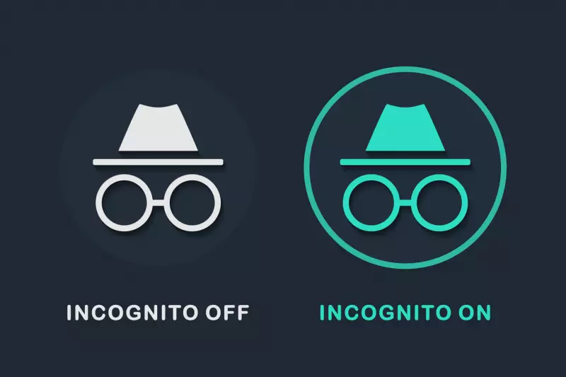What Is Incognito Mode?