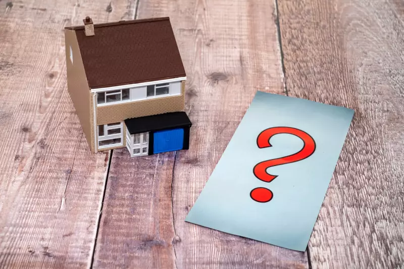 Who Can Put a Lien on a Property