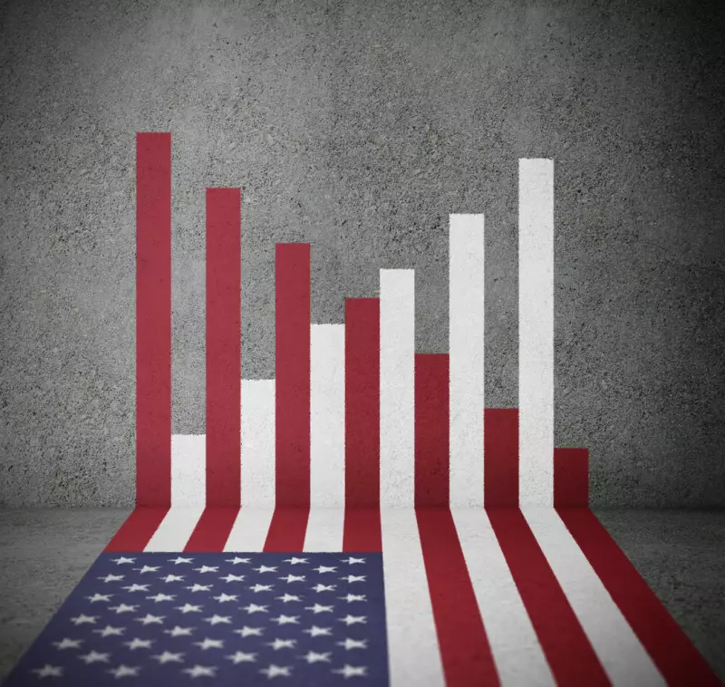 States With the Highest Incarceration Rates