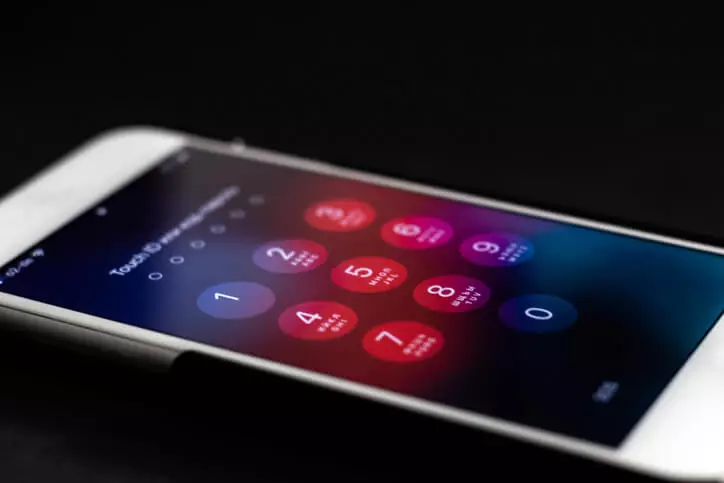 ios 14 privacy