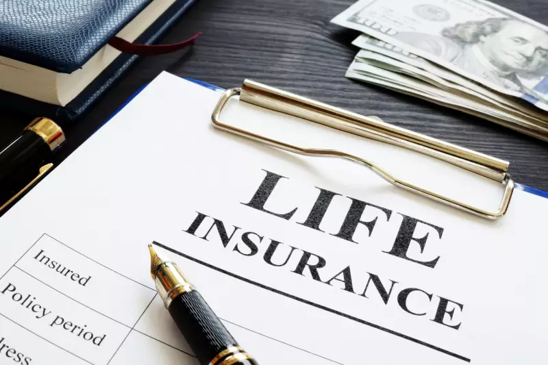 Talcott Resolution Life Insurance Data Breach