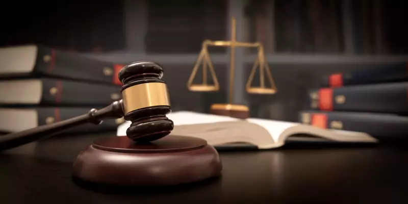 Judicial activism on the legal system