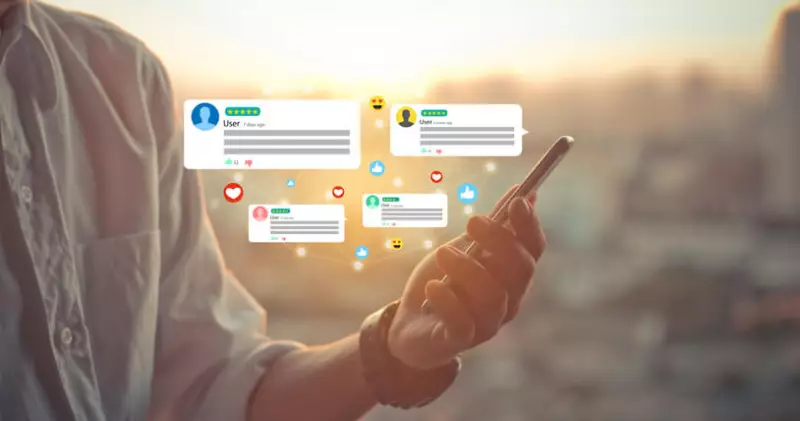 how to remove personal information from google