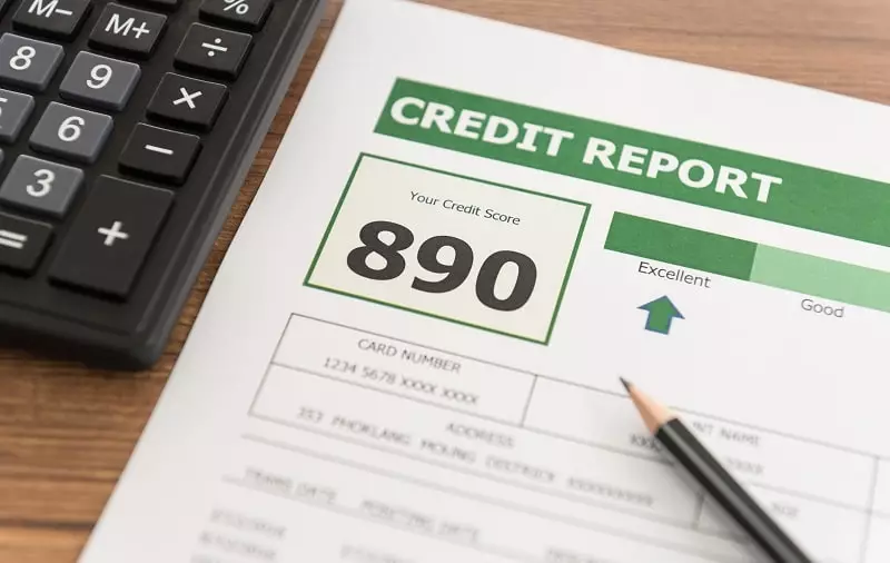 remove late payments from credit report