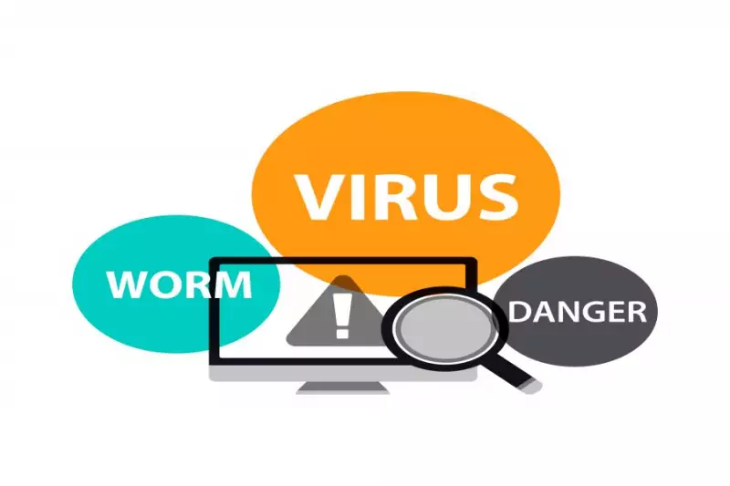 ClickStudios' Password Manager Malware