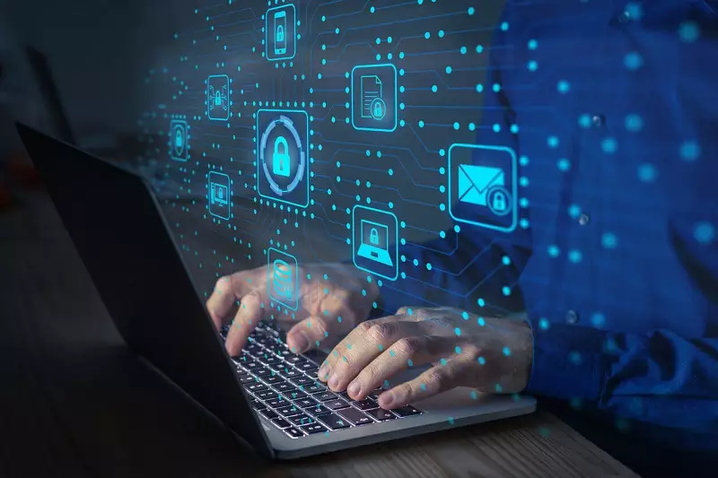 how to remove personal information from internet